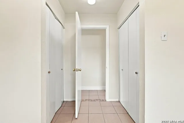 329 Vine San Antonio, TX 78210