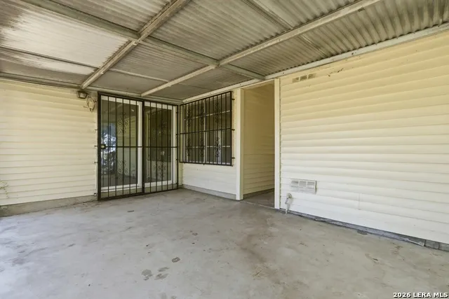 329 Vine San Antonio, TX 78210