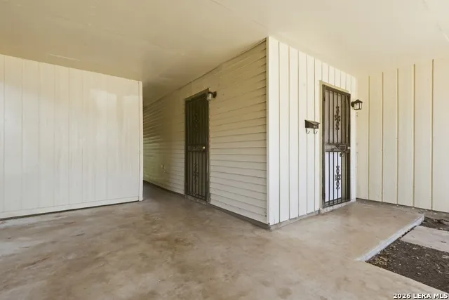 329 Vine San Antonio, TX 78210