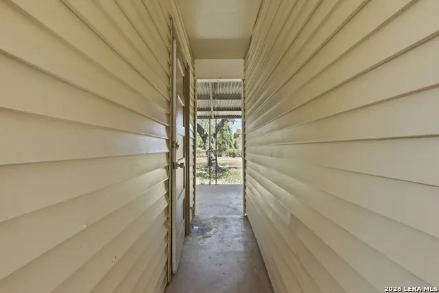 329 Vine San Antonio, TX 78210