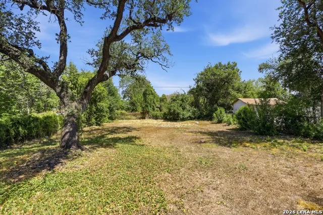 329 Vine San Antonio, TX 78210