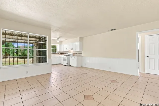 329 Vine San Antonio, TX 78210