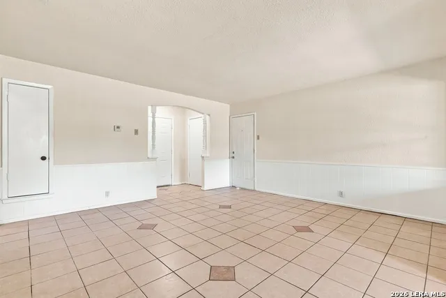329 Vine San Antonio, TX 78210