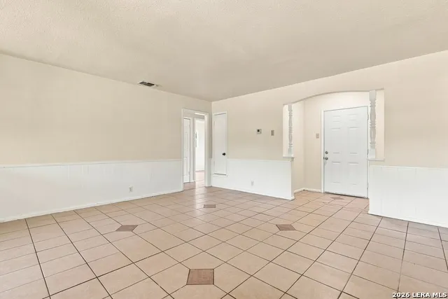 329 Vine San Antonio, TX 78210
