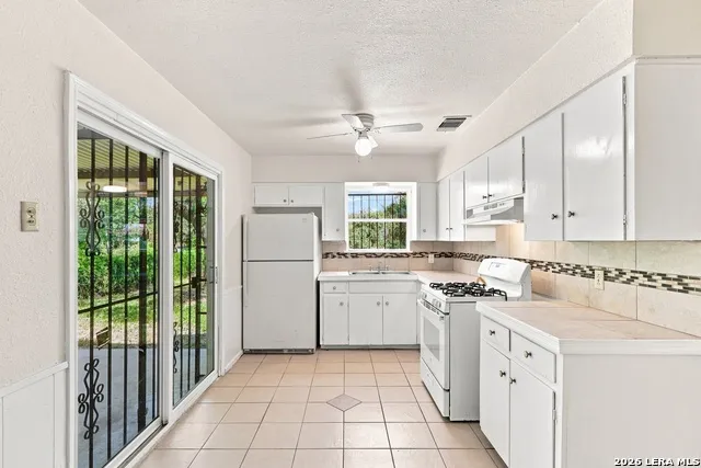 329 Vine San Antonio, TX 78210