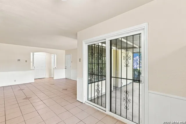 329 Vine San Antonio, TX 78210
