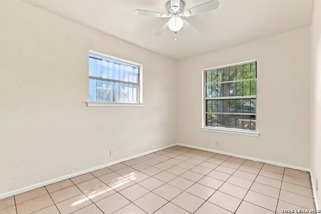 329 Vine San Antonio, TX 78210