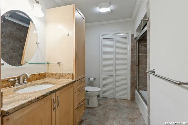 825 WILTSHIRE AVE Terrell Hills, TX 78209