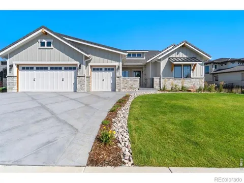 2774 Heron Lakes Parkway