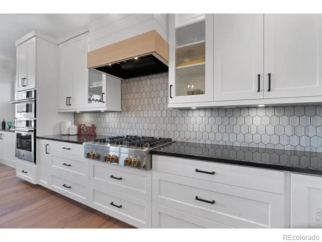 2774 Heron Lakes Parkway Berthoud, CO 80513