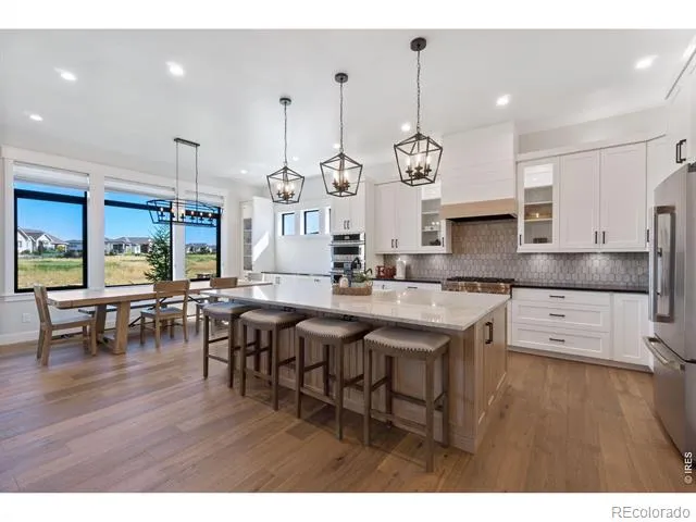 2774 Heron Lakes Parkway Berthoud, CO 80513