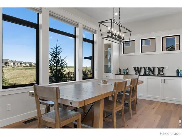 2774 Heron Lakes Parkway Berthoud, CO 80513