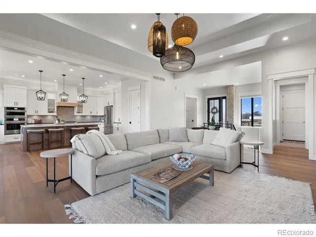 2774 Heron Lakes Parkway Berthoud, CO 80513