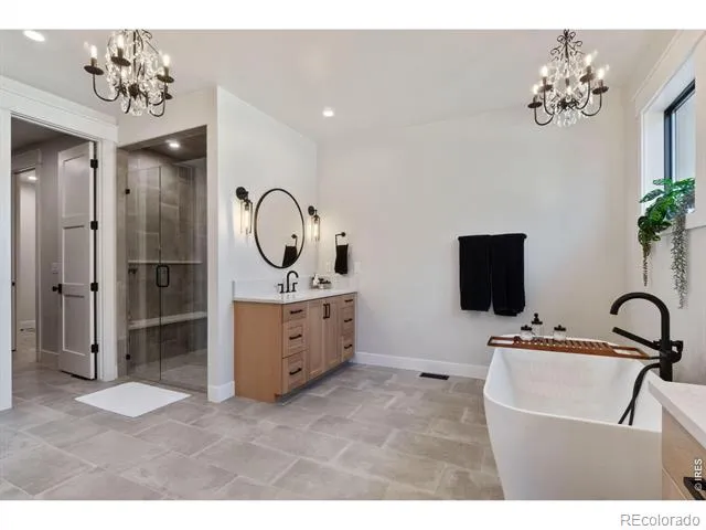 2774 Heron Lakes Parkway Berthoud, CO 80513