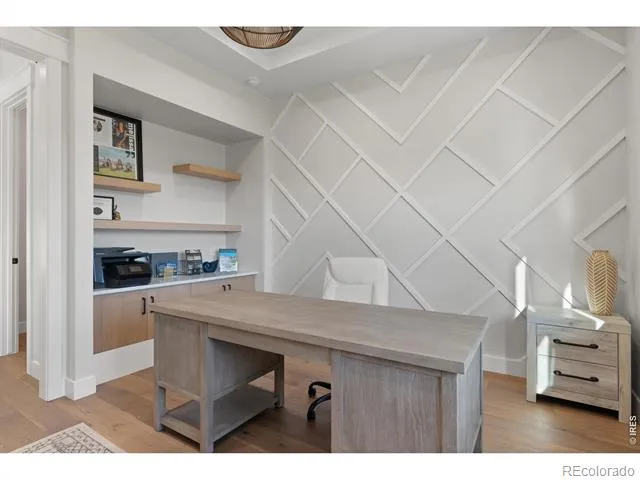 2774 Heron Lakes Parkway Berthoud, CO 80513