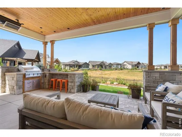 2774 Heron Lakes Parkway Berthoud, CO 80513