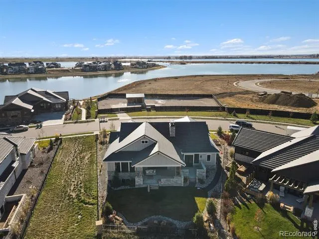2774 Heron Lakes Parkway Berthoud, CO 80513
