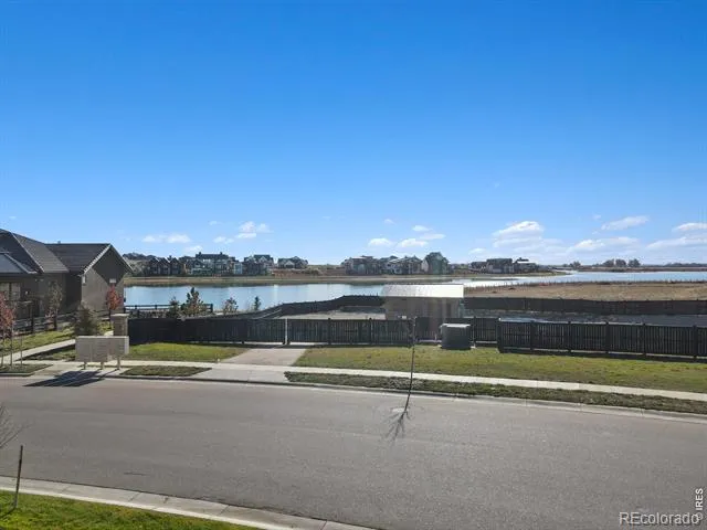 2774 Heron Lakes Parkway Berthoud, CO 80513