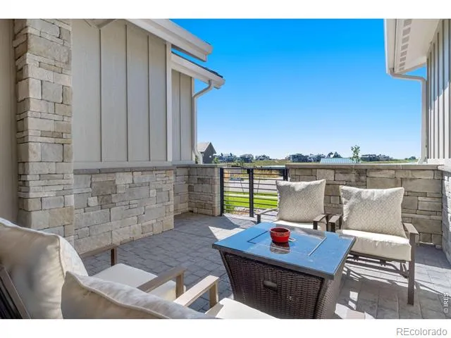 2774 Heron Lakes Parkway Berthoud, CO 80513