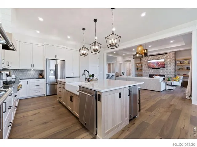 2774 Heron Lakes Parkway Berthoud, CO 80513