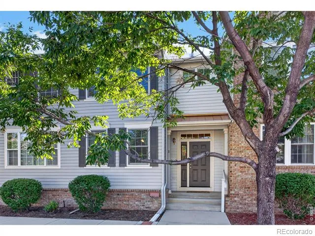 1314 S Emery Street #I Longmont, CO 80501