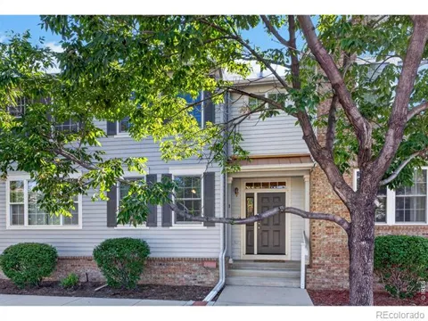 1314 S Emery Street #I