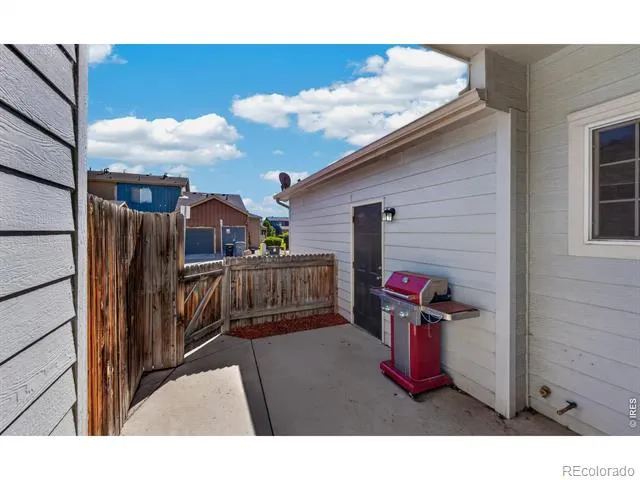 1314 S Emery Street #I Longmont, CO 80501