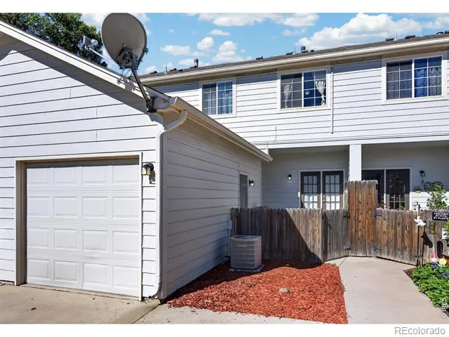 1314 S Emery Street #I Longmont, CO 80501