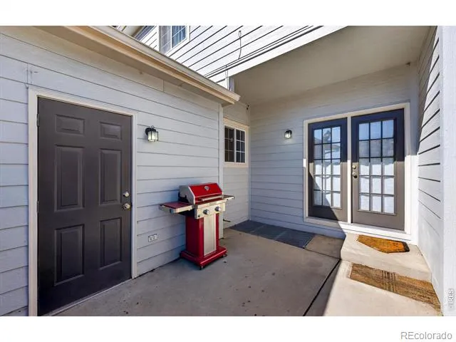1314 S Emery Street #I Longmont, CO 80501