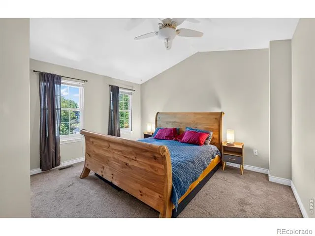 1314 S Emery Street #I Longmont, CO 80501