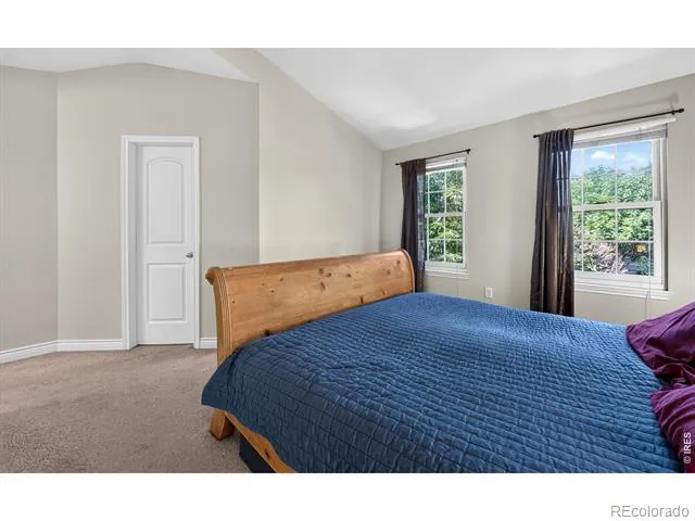1314 S Emery Street #I Longmont, CO 80501