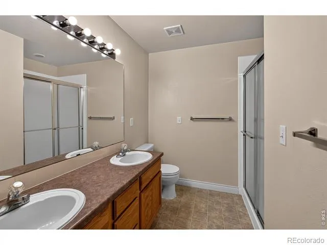 1314 S Emery Street #I Longmont, CO 80501