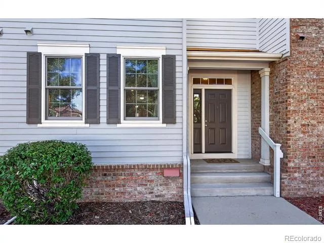 1314 S Emery Street #I Longmont, CO 80501
