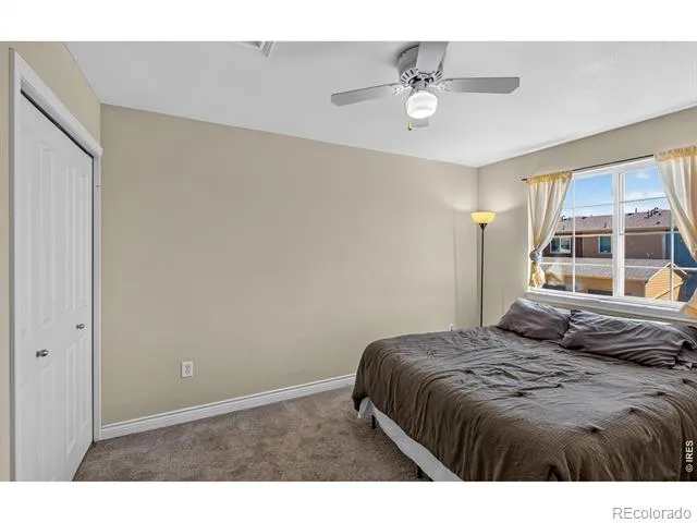 1314 S Emery Street #I Longmont, CO 80501