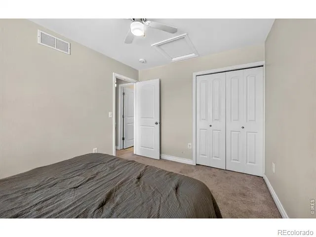1314 S Emery Street #I Longmont, CO 80501