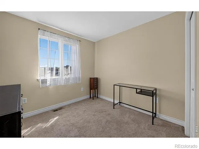 1314 S Emery Street #I Longmont, CO 80501