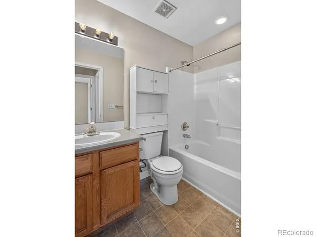 1314 S Emery Street #I Longmont, CO 80501