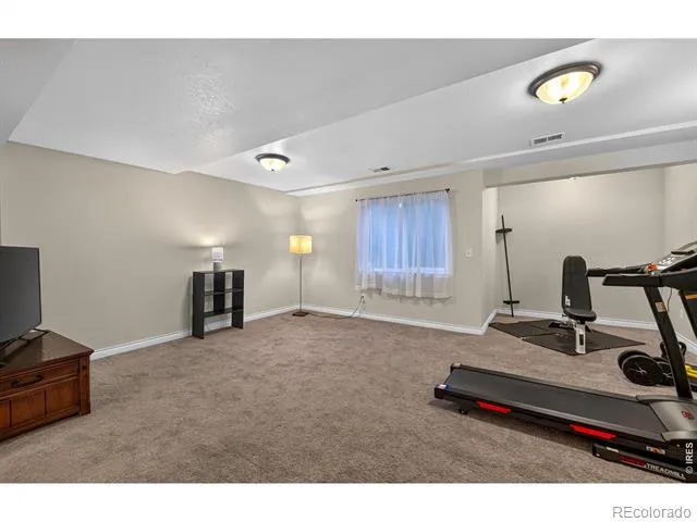 1314 S Emery Street #I Longmont, CO 80501