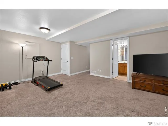 1314 S Emery Street #I Longmont, CO 80501