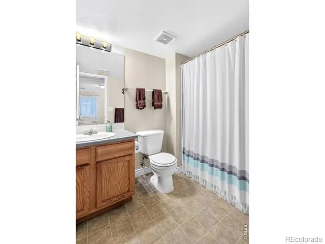 1314 S Emery Street #I Longmont, CO 80501
