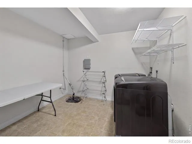 1314 S Emery Street #I Longmont, CO 80501