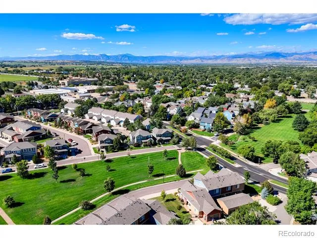 1314 S Emery Street #I Longmont, CO 80501