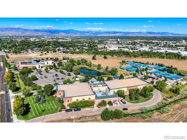 1314 S Emery Street #I Longmont, CO 80501