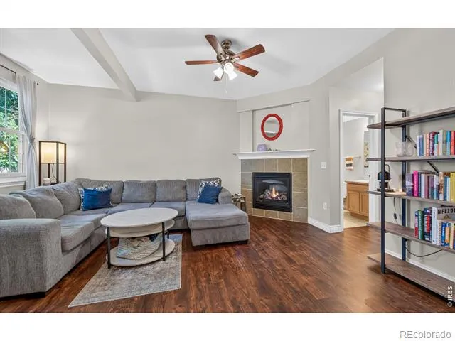 1314 S Emery Street #I Longmont, CO 80501