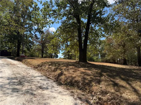 9871 Fair Lane