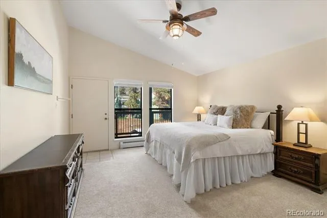 244 Lodgepole Street #33 Dillon, CO 80435