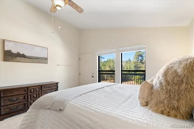 244 Lodgepole Street #33 Dillon, CO 80435