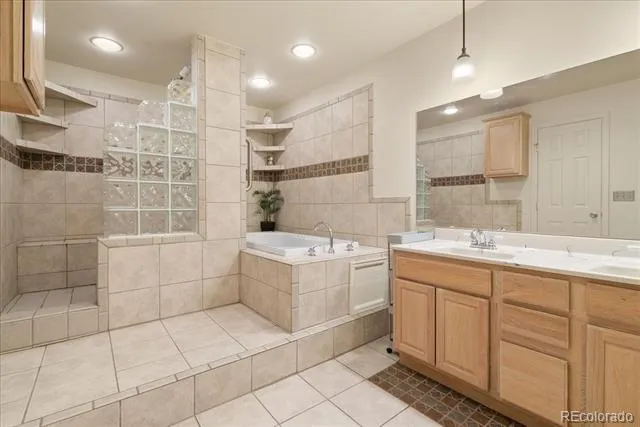 244 Lodgepole Street #33 Dillon, CO 80435