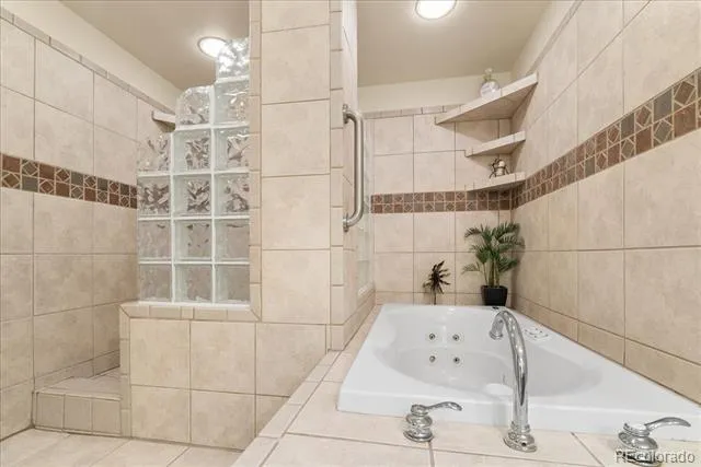 244 Lodgepole Street #33 Dillon, CO 80435