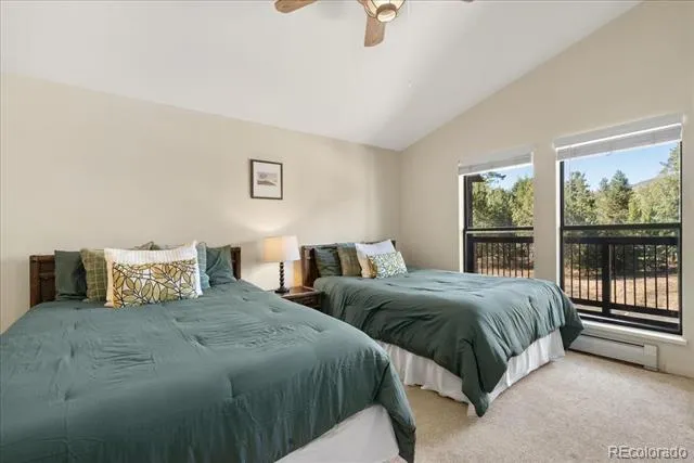 244 Lodgepole Street #33 Dillon, CO 80435
